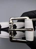 Chrome Hearts Belts