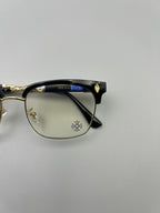Chrome Hearts Glasses V3
