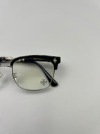 Chrome Hearts Glasses V3