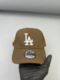 New Era Caps