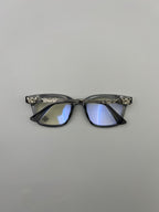 Chrome Hearts Glasses V4