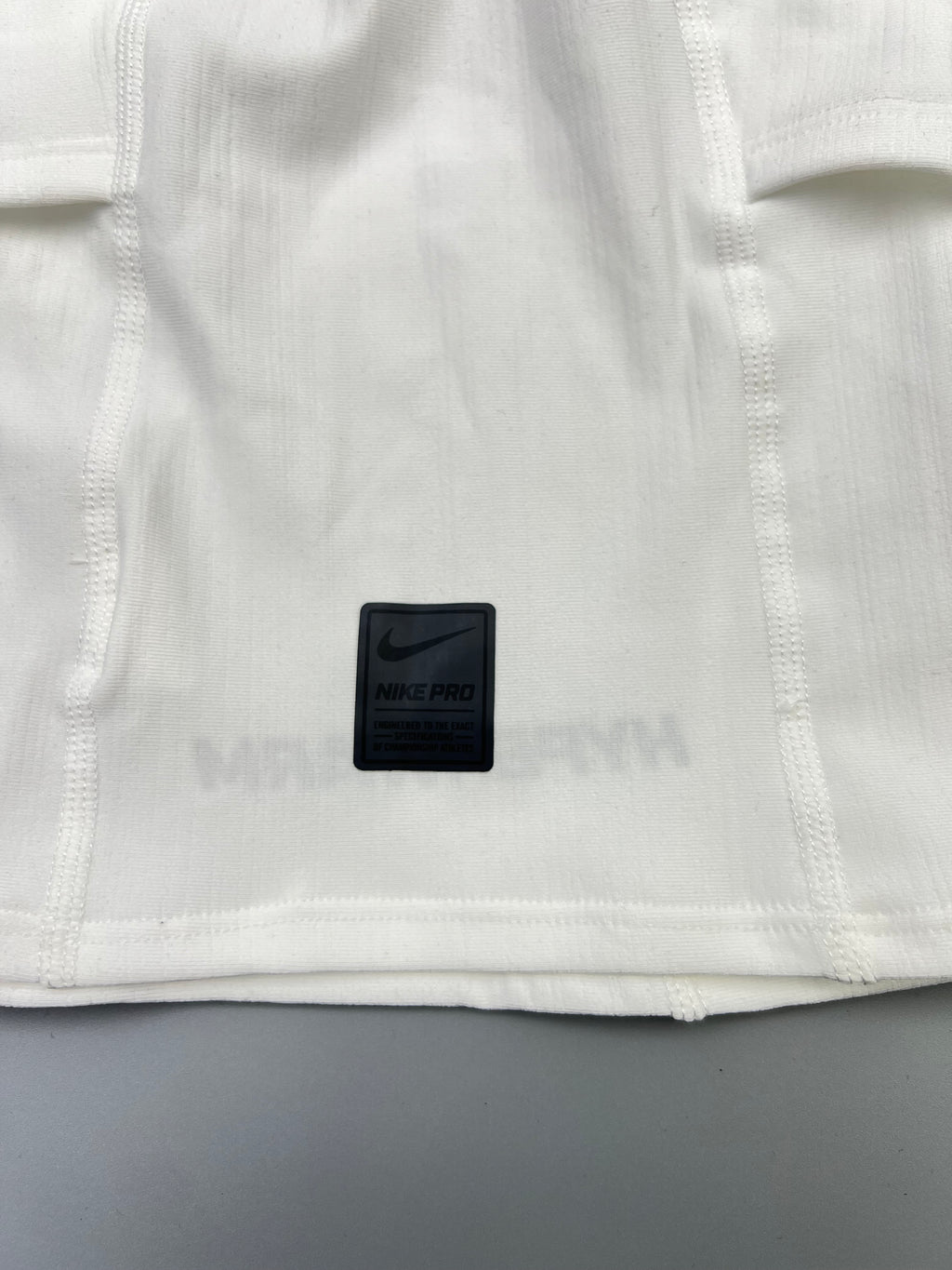 Nike Pro Balaclava
