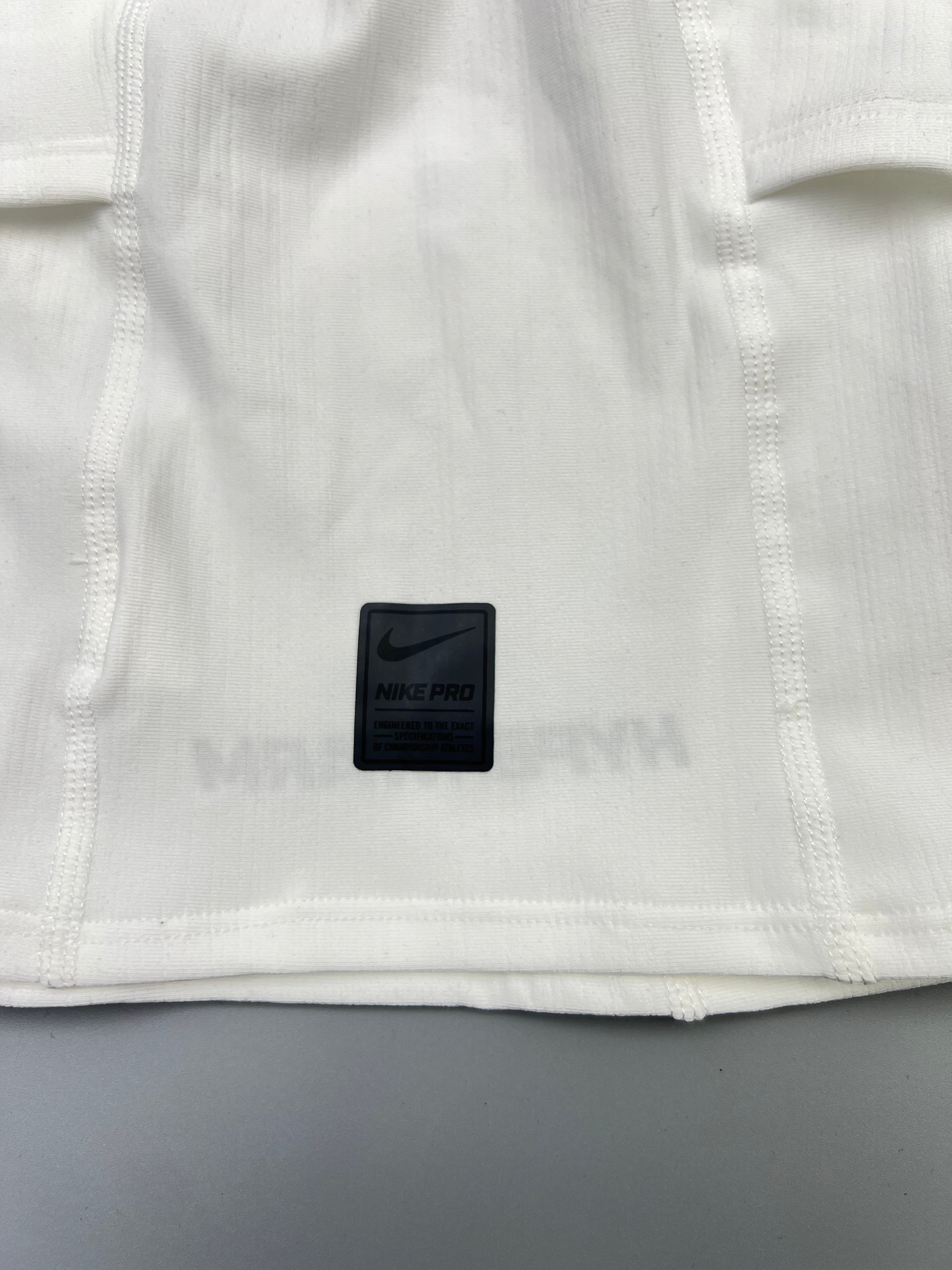 Nike Pro Balaclava