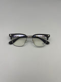 Chrome Hearts Glasses V2
