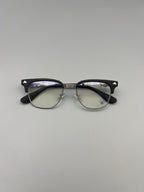 Chrome Hearts Glasses V2