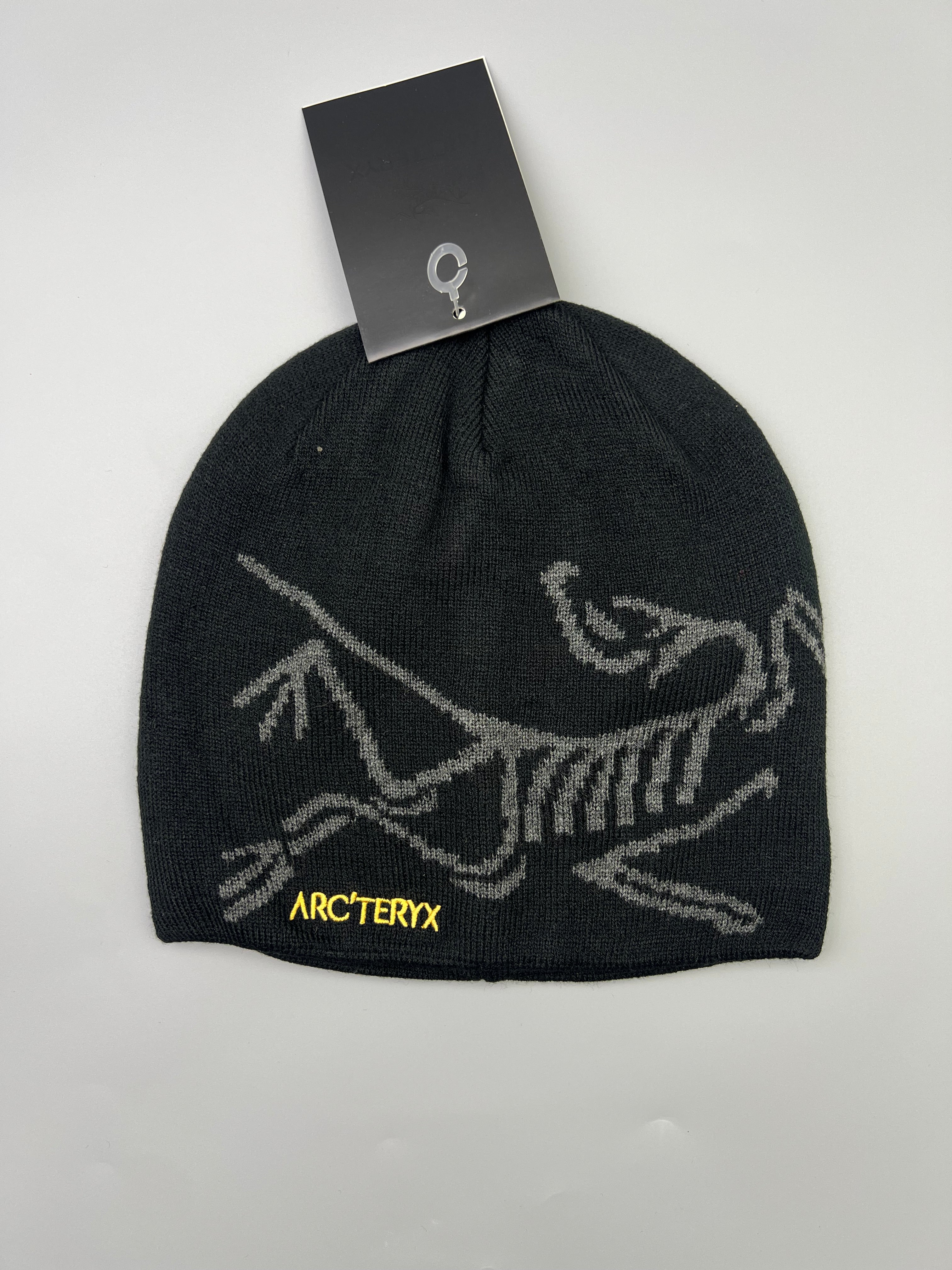 Arc’teryx Beanie