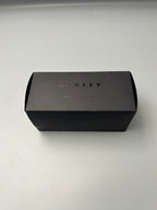 Oakley Glasses