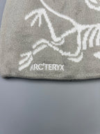 Arc’teryx Beanie