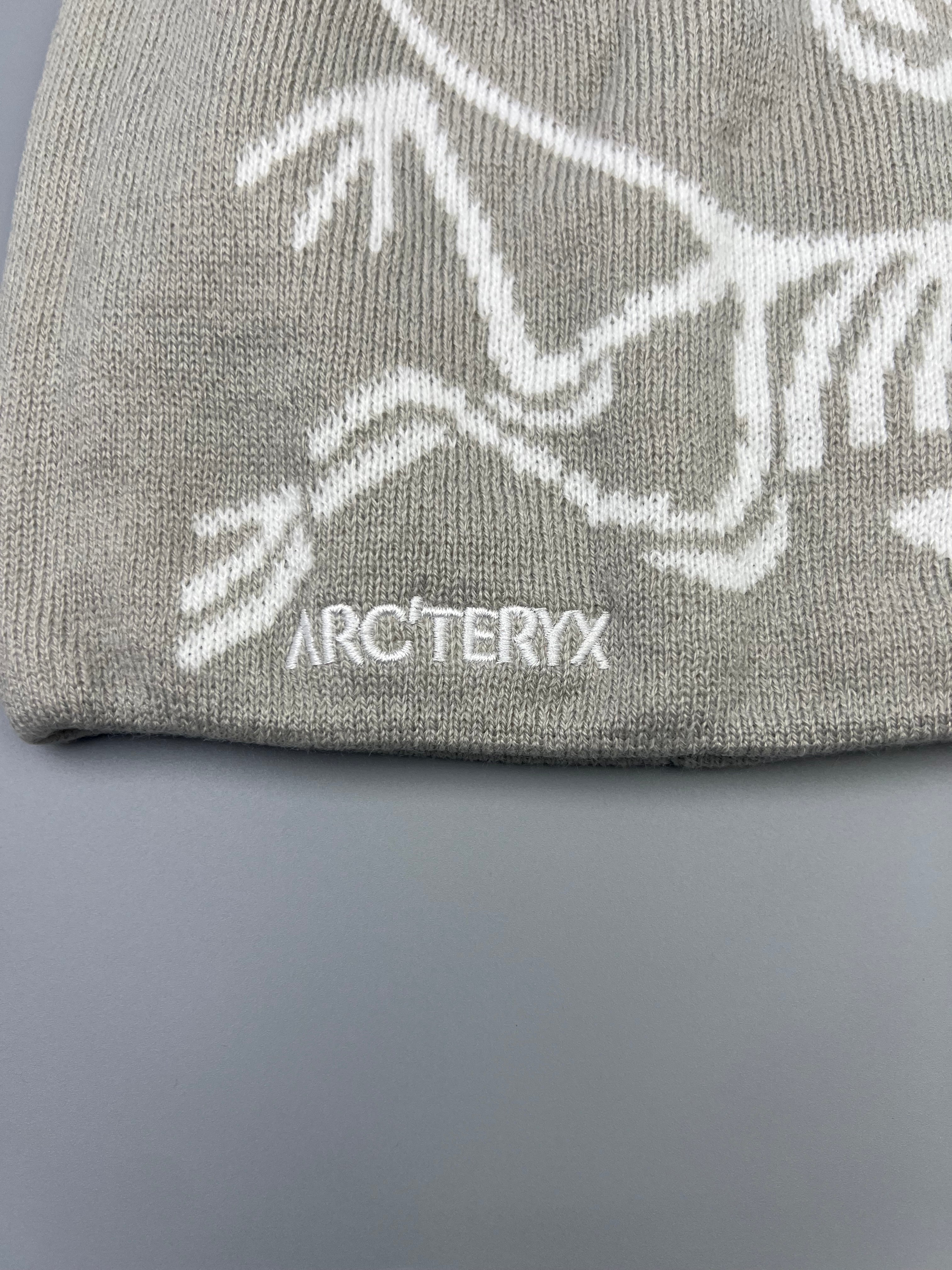 Arc’teryx Beanie