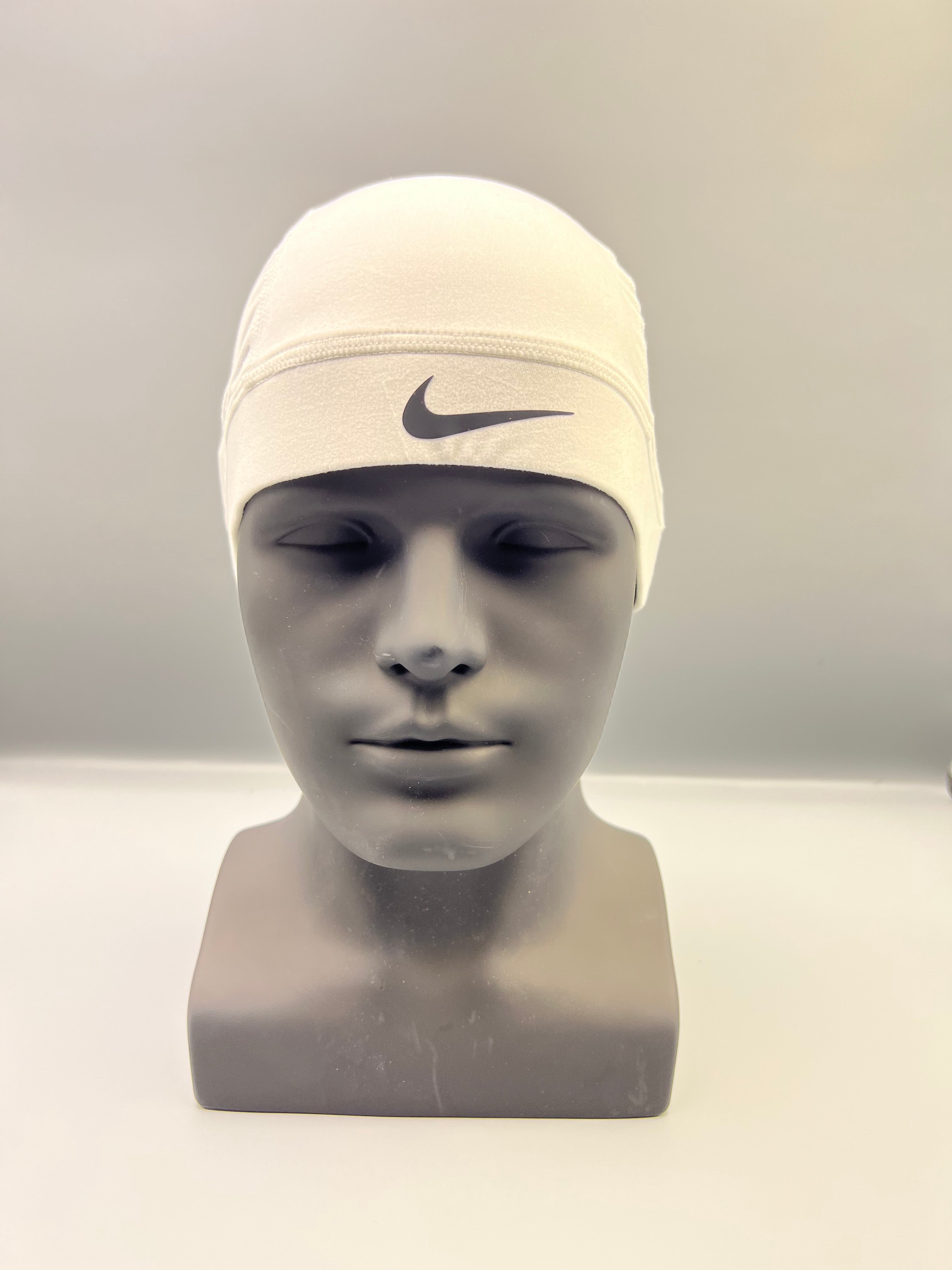 Nike Skull Cap