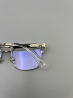Chrome Hearts Glasses V3