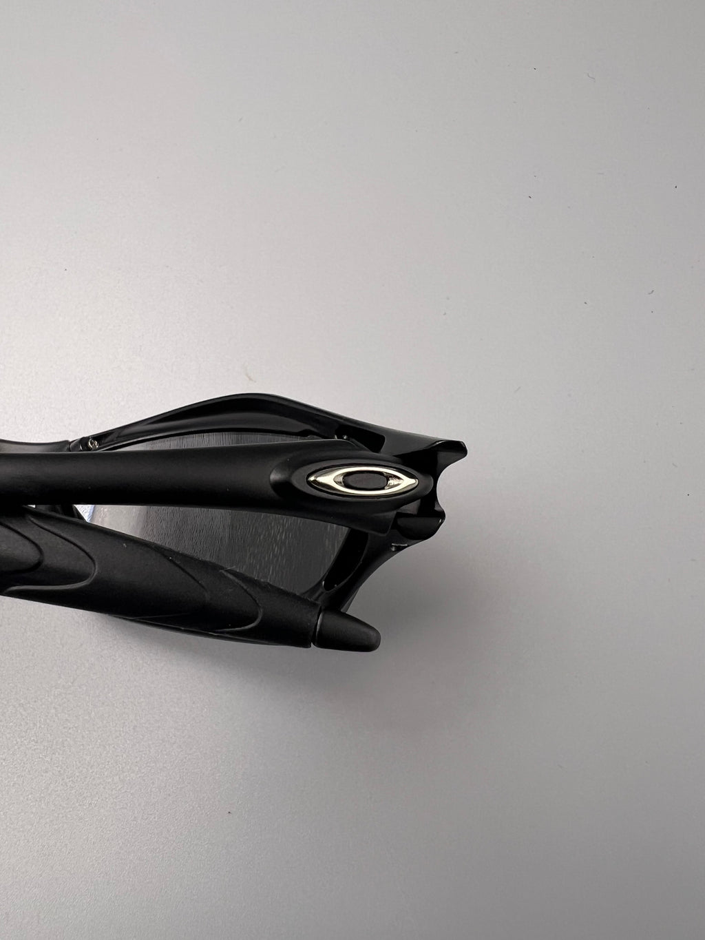 Oakley Glasses