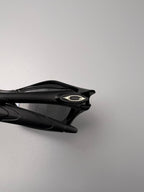 Oakley Glasses