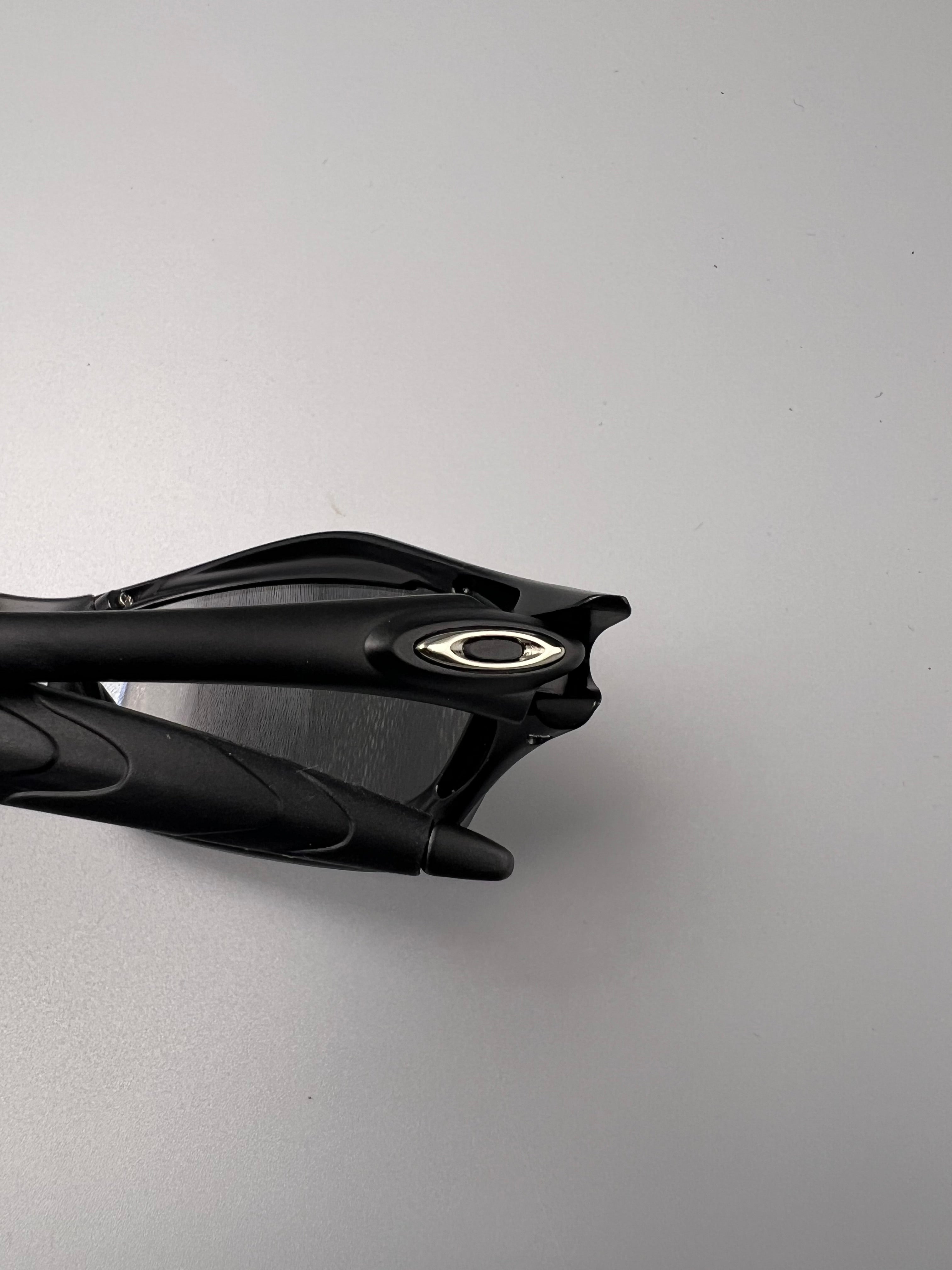 Oakley Glasses