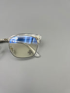 Chrome Hearts Glasses V3