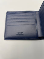 Goyard Wallets