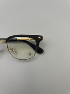 Chrome Hearts Glasses V2