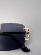 Cartier Glasses V2