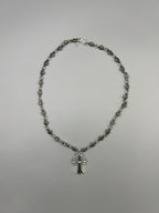 Chrome Hearts Chain V1