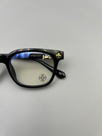 Chrome Hearts Glasses V1