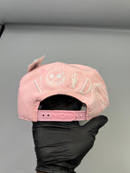 Customized New Era Caps