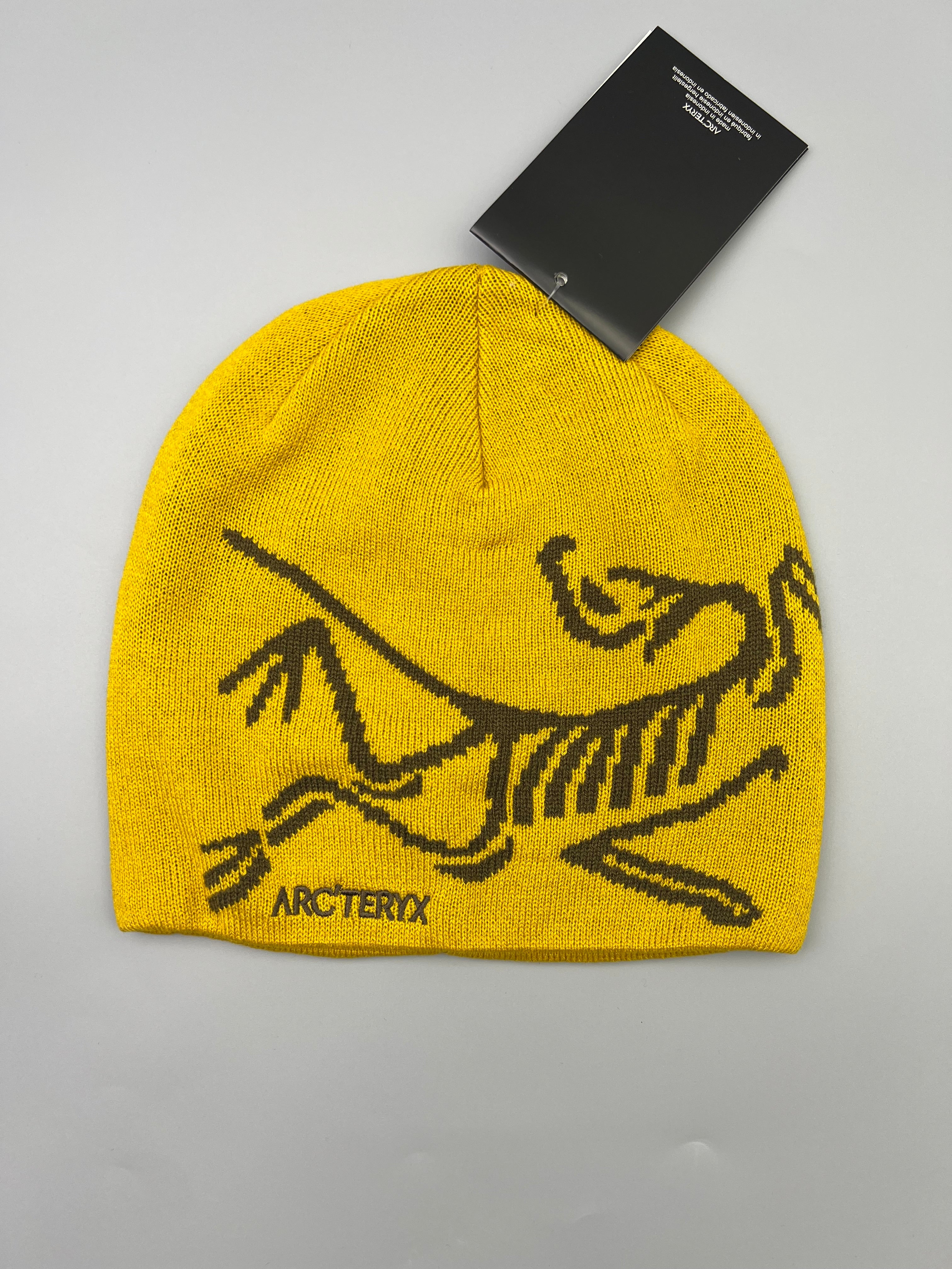 Arc’teryx Beanie