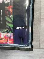PSD Boxers