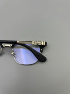 Chrome Hearts Glasses V2
