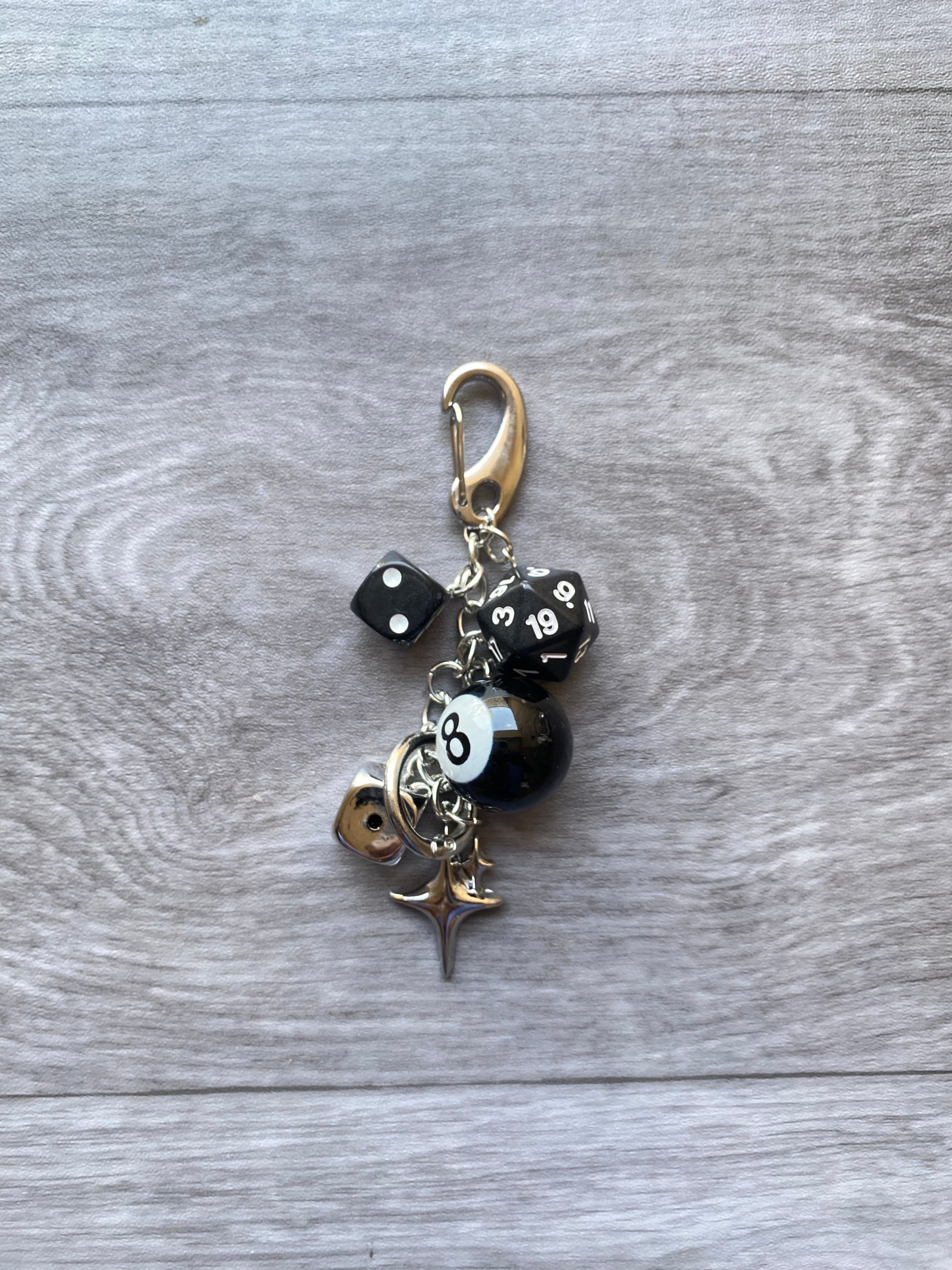 Key Chain