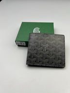 Goyard Wallets