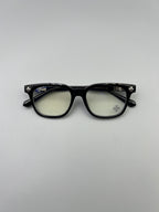 Chrome Hearts Glasses V1