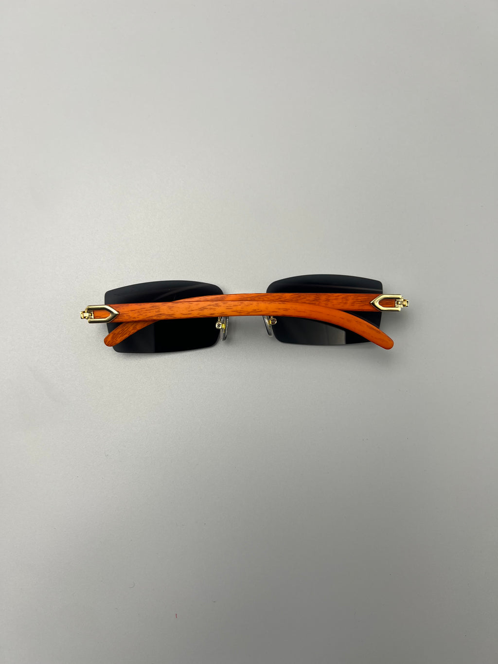 Cartier Glasses V3