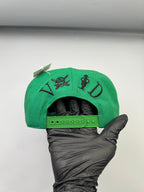 Customized New Era Caps