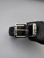 Chrome Hearts Belts