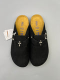 Chrome Hearts Birkenstock
