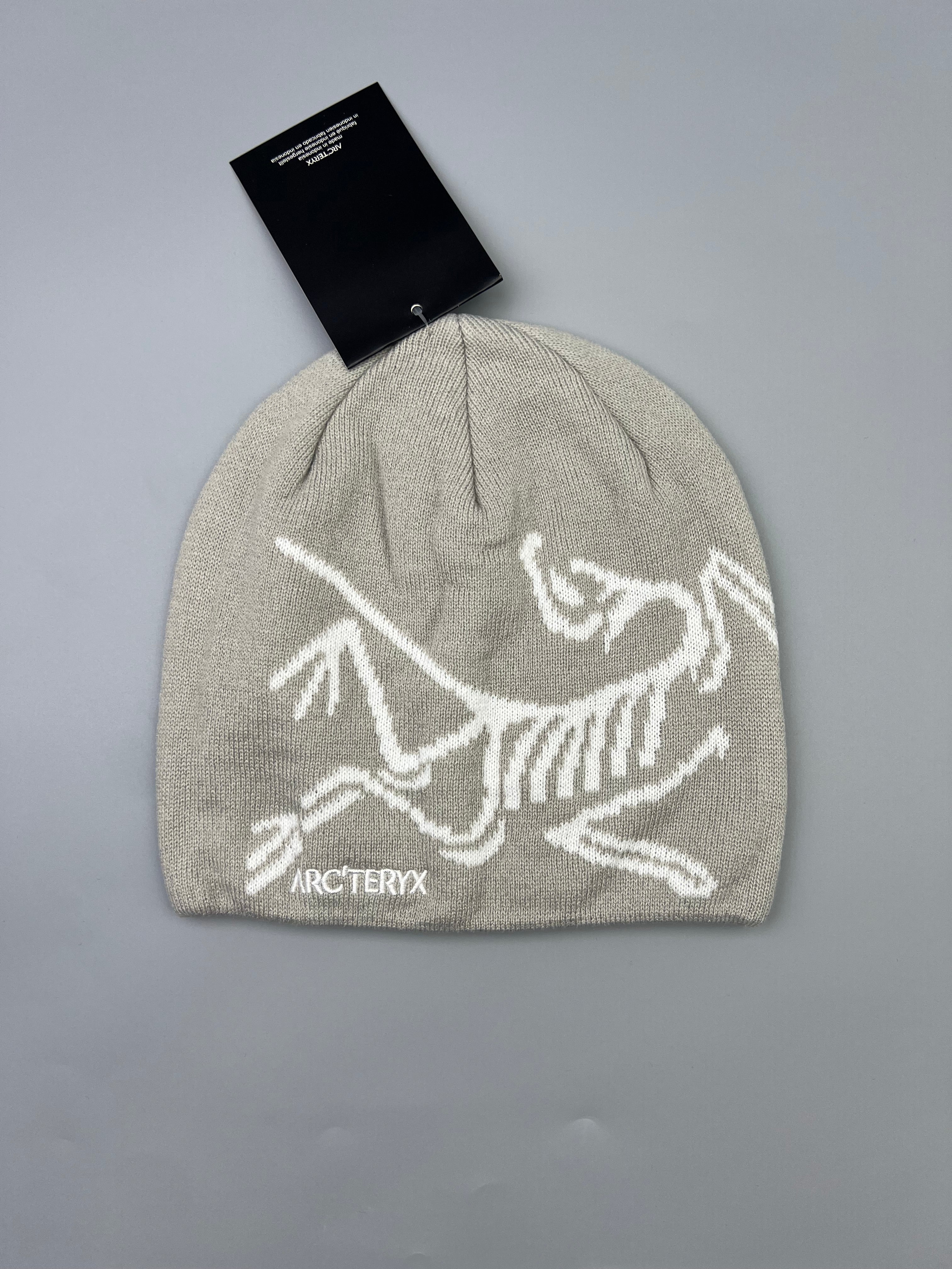 Arc’teryx Beanie