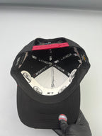 Customized New Era Caps
