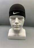 Nike Skull Cap