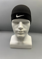 Nike Skull Cap