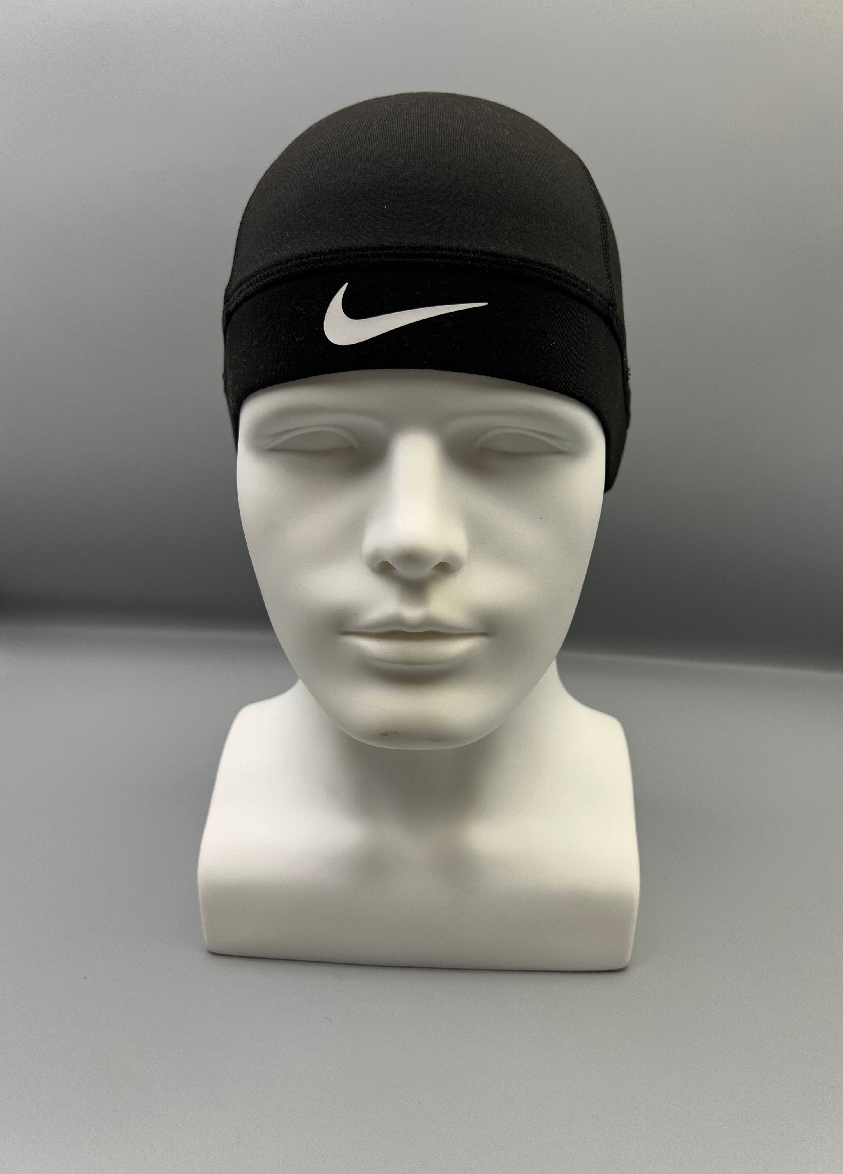 Nike Skull Cap
