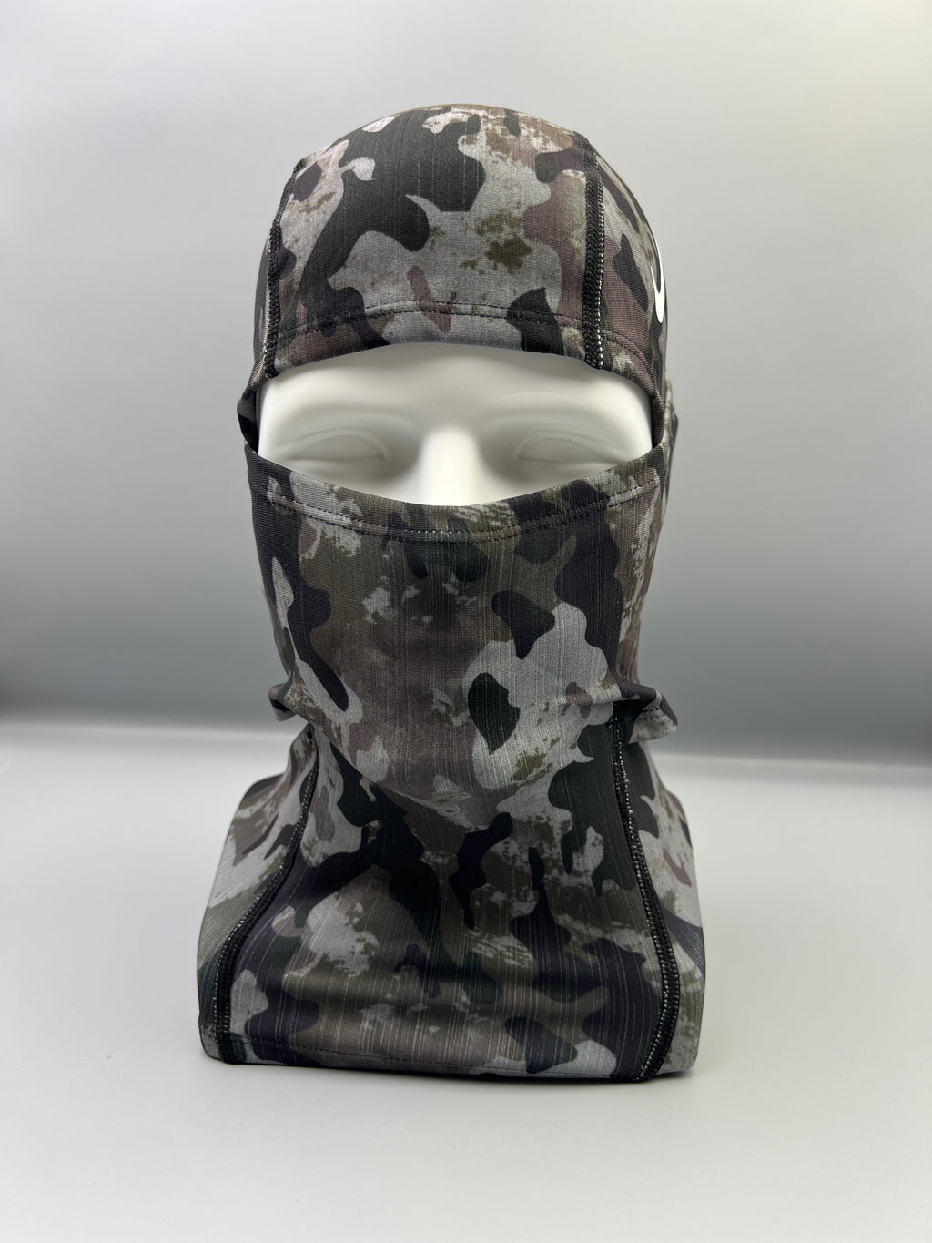 Nike Pro Balaclava