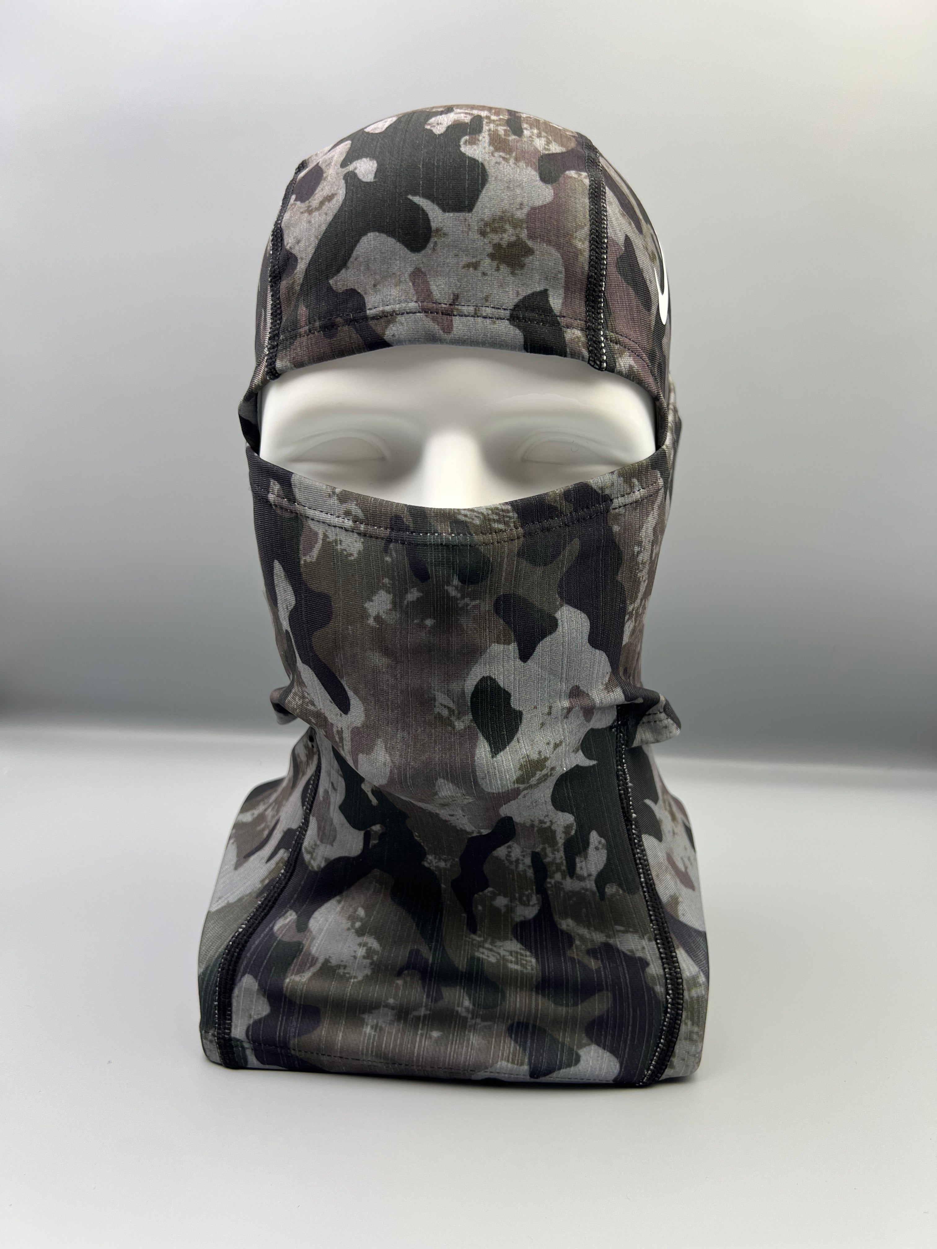 Nike Pro Balaclava