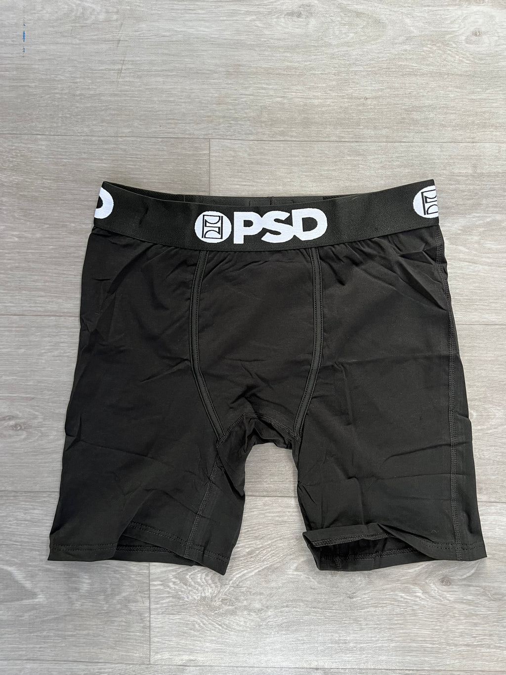 PSD Boxers