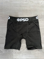 PSD Boxers