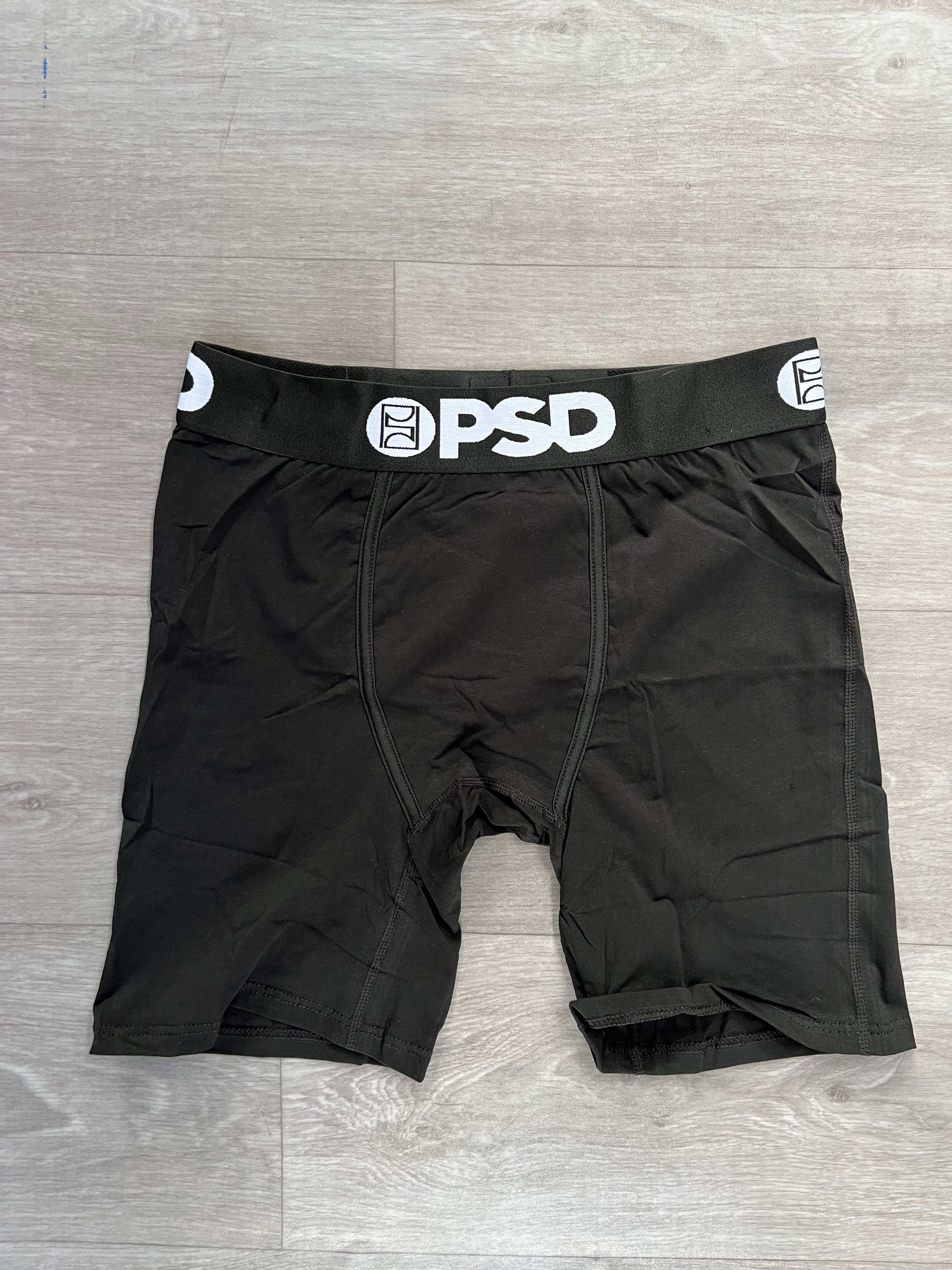 PSD Boxers