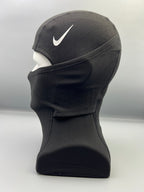 Nike Pro Balaclava