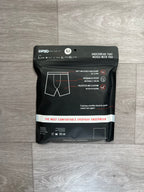PSD Boxers