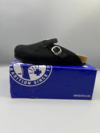 Chrome Hearts Birkenstock