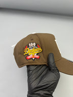New Era Caps