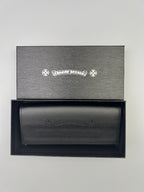 Chrome Hearts Glasses V2